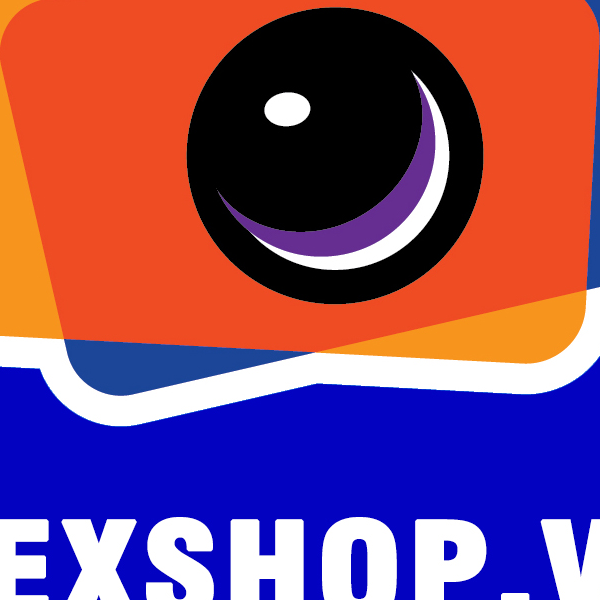 NEXSHOP, Cửa hàng trực tuyến | WebRaoVat - webraovat.net.vn