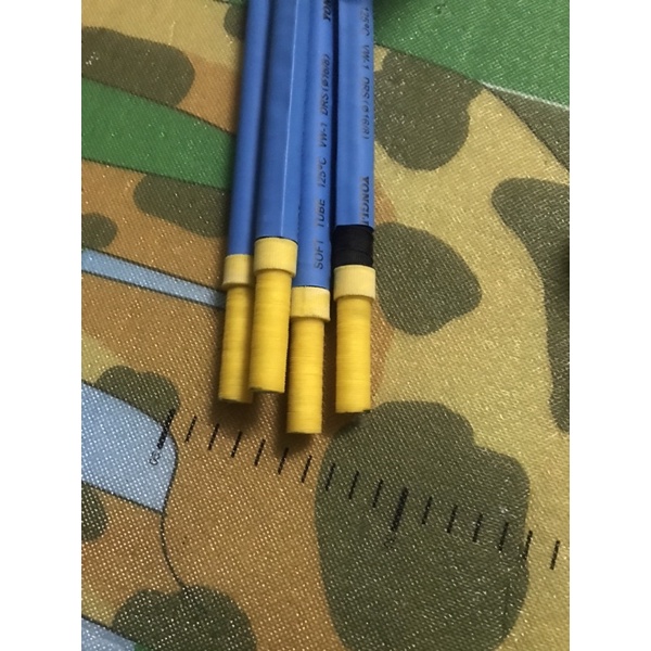 Dây buộc bát - cuốn vai diều ~1li dài 50m