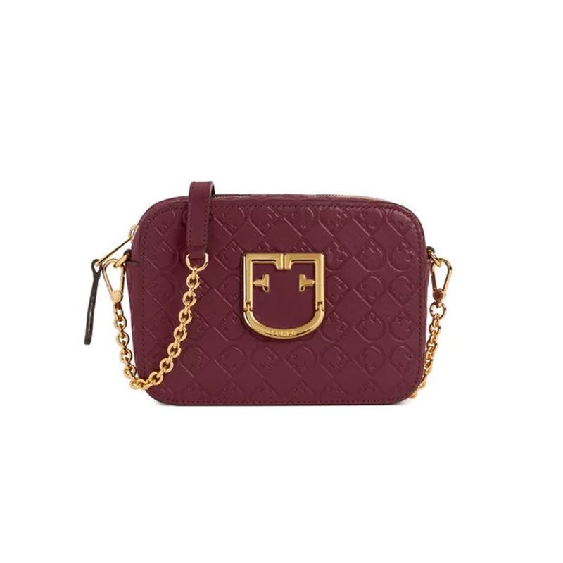 Túi FURLA B Brava Mini Crossbody