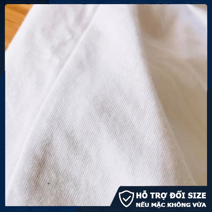 Áo phông nam đẹp Trà vũ tay ngắn cổ tròn chất tici in 3D E.KO CZ58 | BigBuy360 - bigbuy360.vn