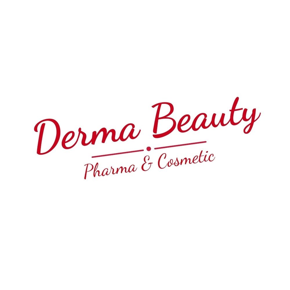 Derma Beauty