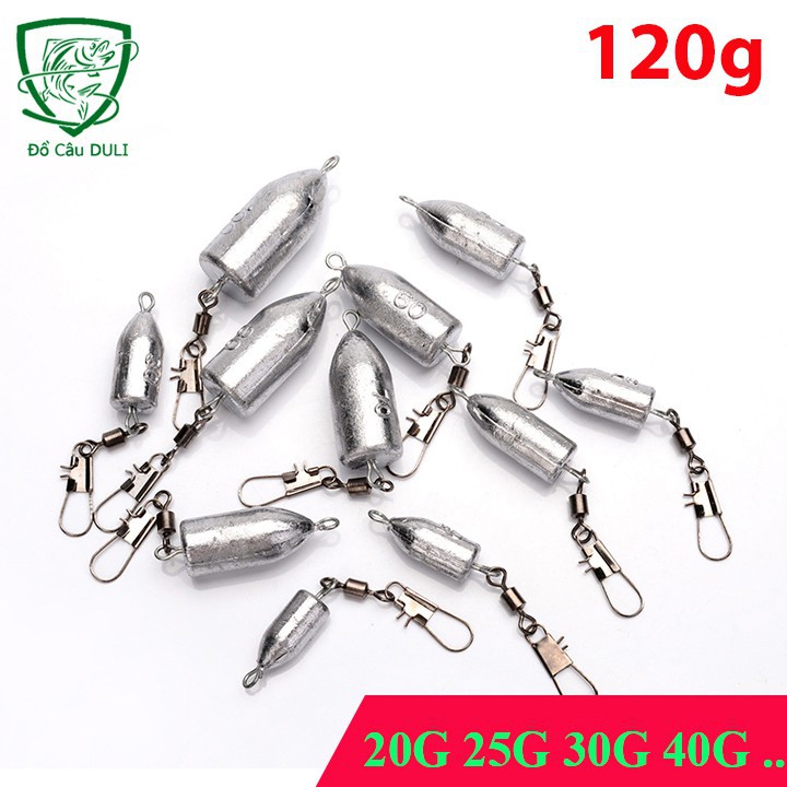 CHÌ CÂU CÁ có khóa link PK-9