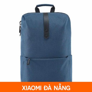 Balo học sinh Xiaomi - Leisure Collegestyle Backpack