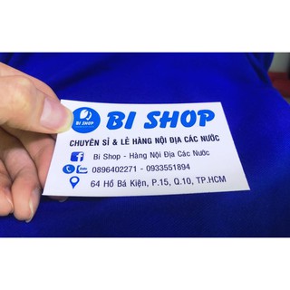 Sữa ENSURE ÚC