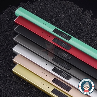 Dụng cụ nến thơm chuyên dụng, sạc qua USB, có đèn hiển thị Pin
