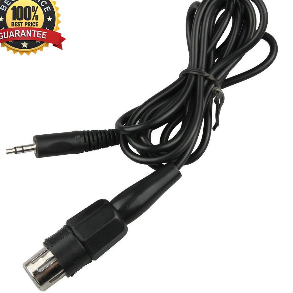 '☌ Micro để bàn SF-930 cho PC Laptop DSLR Camera điện thoại chất lượng cao | BigBuy360 - bigbuy360.vn