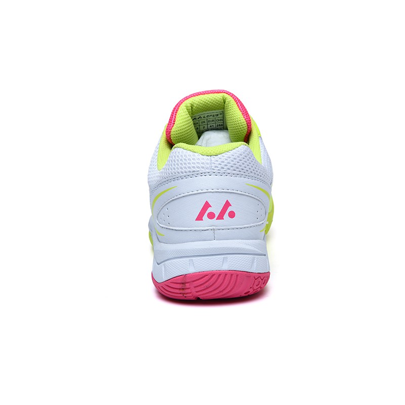 Giày Chơi Cầu Lông Chuyên Nghiệp Size 36-45 Dành Cho Nam Và Nữ