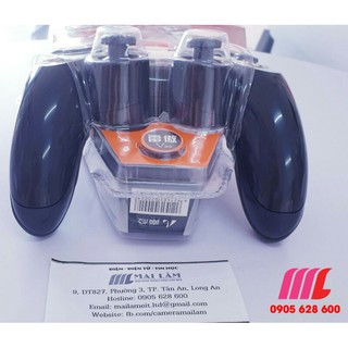 Tay game PC THAO TÁC DỄ DÀNG CHÍNH HÃNG GIÁ ƯU ĐÃI