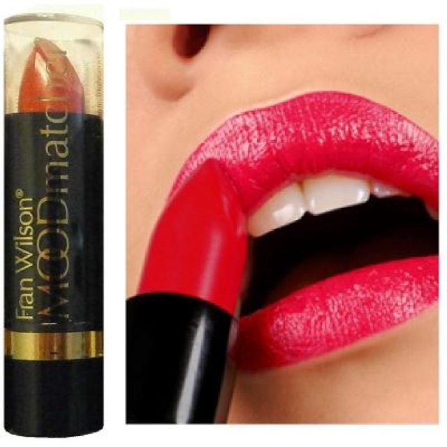 Sale 35% Son Gió Mỹ Dưỡng Môi Lâu Trôi