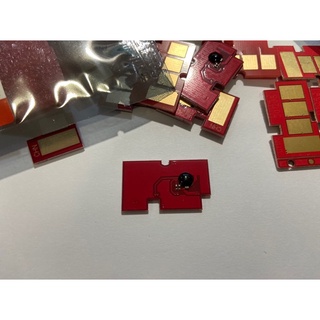 Chip mực Samsung 1666/1866/1671 (D1043S)