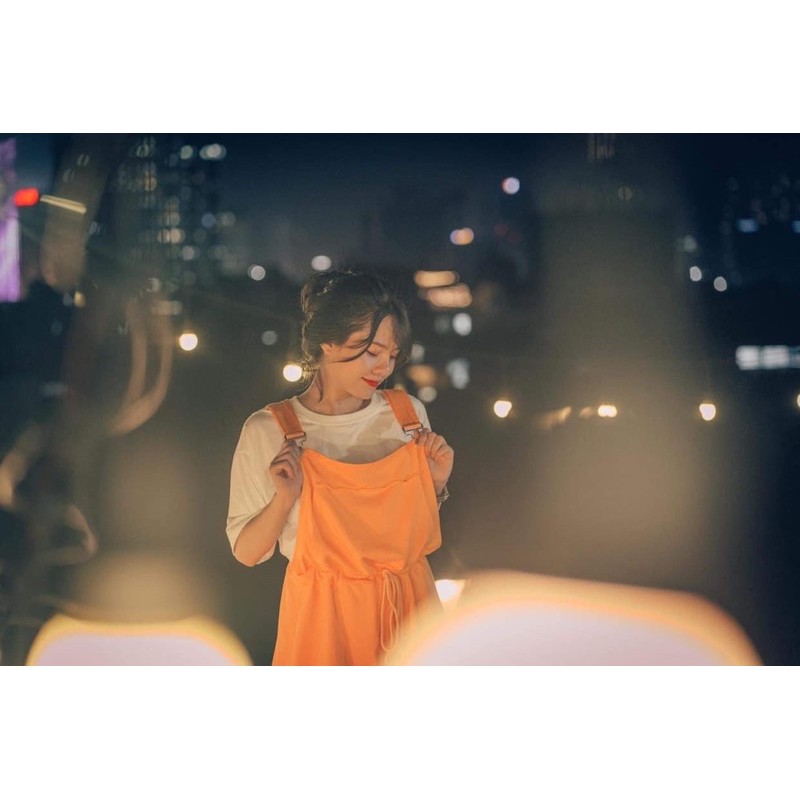 yếm miss vải | BigBuy360 - bigbuy360.vn