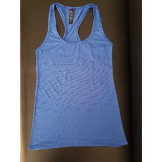Áo tập Tank top 90degree