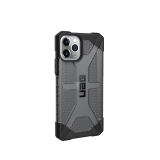 Ốp lưng UAG Plasma cho iPhone 11 Pro [5.8-inch]