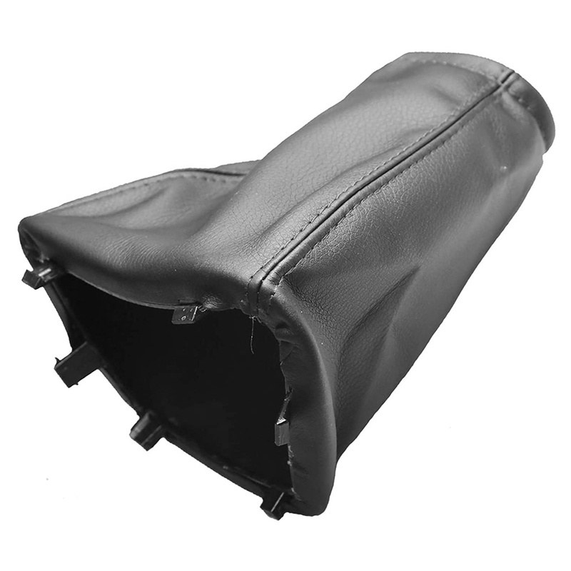 Vỏ Bọc Chống Bụi Cho Cần Số Xe Hơi 9062603309 Cho Mercedes Sprinter 906