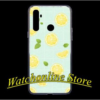 [Link 2] Ốp silicon Xiaomi note 7 / note 8 / note 9s / note 5 pro / redmi 5 plus / note 4x / mi 8 / mi 8 se ...