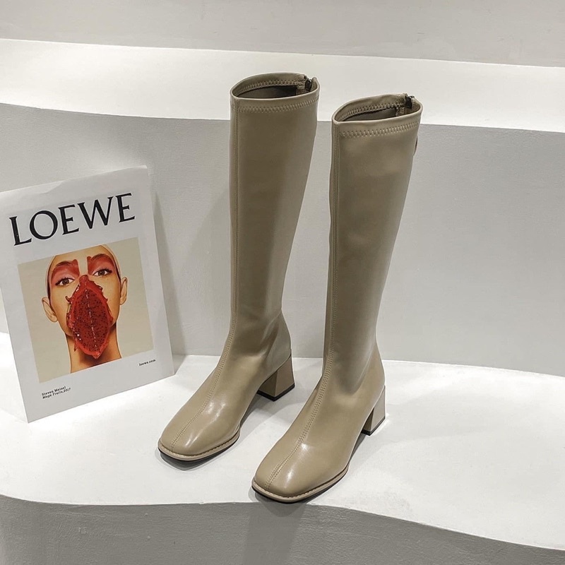 HỘP TRẮNG-MÃ 339 - M060-6060 BỐT KHOÁ SAU FULL 4 MÀU MẪU MỚI