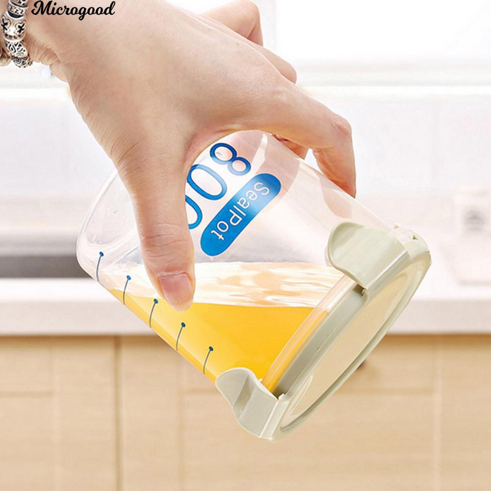 Hộp nhựa đựng trà , cà phê | BigBuy360 - bigbuy360.vn