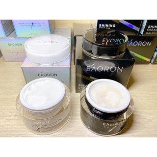 Kem dưỡng da Eaoron của Úc 50ml ( ngày và đêm)