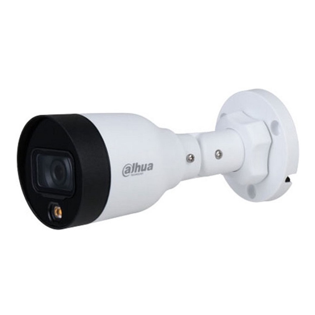 Camera quan sát IP DAHUA DH-IPC-HFW1239S1P-LED-S4