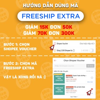 Tai nghe game thủ Sendem S3