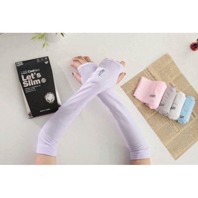 SIÊU HOT Găng tay chống nắng CỰC CHẤT khi đi phượt