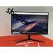 Màn hình máy tính TekView  22 inch / 24 inch IPS FHD 75Hz - phẳng