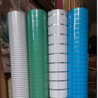 Giấy dán kính kẻ ô vuông, decal dán kính kẻ ô, giấy kính trang trí