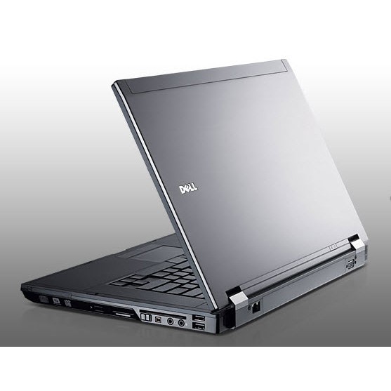 Laptop Dell Laitude E6410 - avlaptop