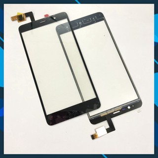 Cảm ứng màn hình điện thoại Xiaomi Redmi Note 3