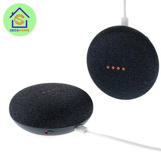 Loa Google home Mini