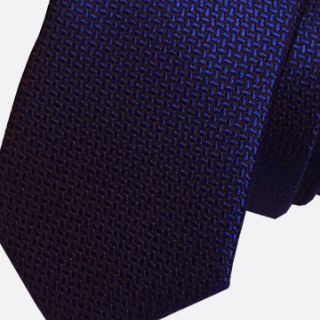 CÀ VẠT + CÁI ÁO  NAM THỜI THƯỢNG