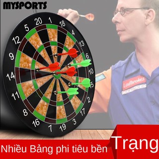 Bảng phi tiêu trẻ em đặt nam châm Feibiao từ tính mục bay thi đấu chuyên nghiệp trong nhà lớn