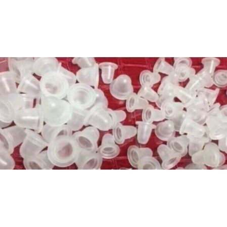 Chum mực Silicon