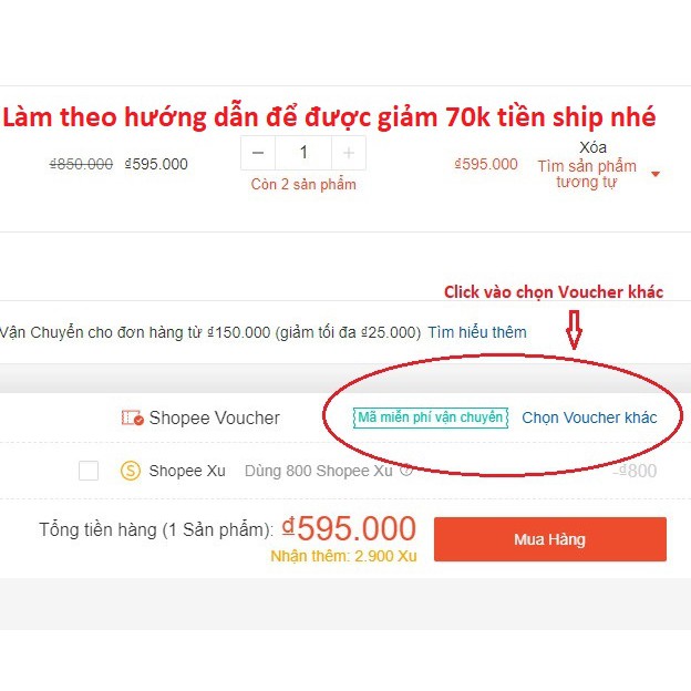 [Mã LIFEBK1T giảm 8% tối đa 1 Triệu đơn 500k] Topper nệm Everon Lite dày 5cm