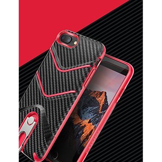 [Freeship toàn quốc từ 50k] Ốp lưng ANKER Karapax Rise iPhone 7 Plus / 8 Plus - A9024