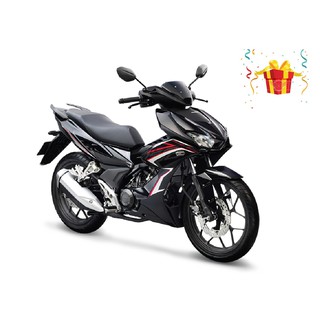Xe máy 𝐇𝐨𝐧𝐝𝐚 𝐖𝐢𝐧𝐧𝐞𝐫 𝐗 150cc