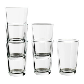 Cốc ikea 365+ ikea