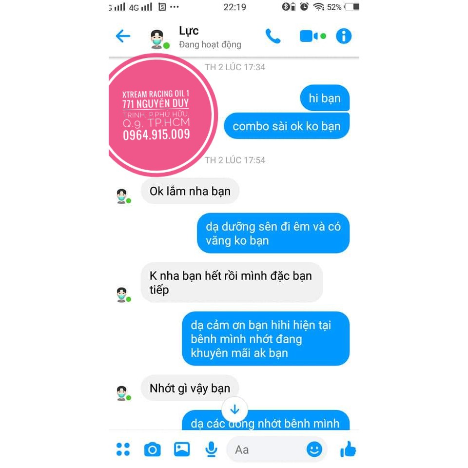 Chai Xịt Rửa Sên Xtream X1_550ml  Và Bàn Chải Chà Sên 3D