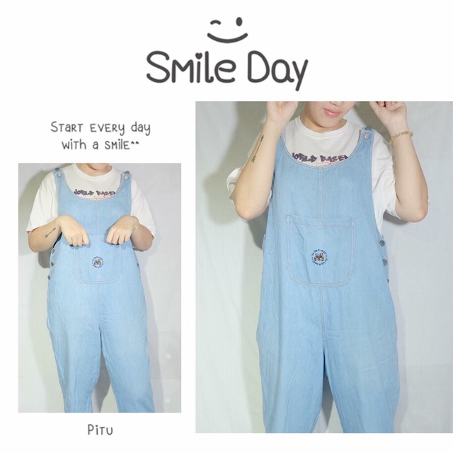 Yếm body suit