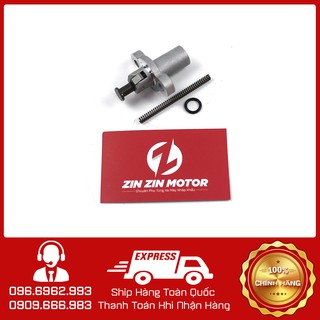 Tăng cam satria fi raider fi f150