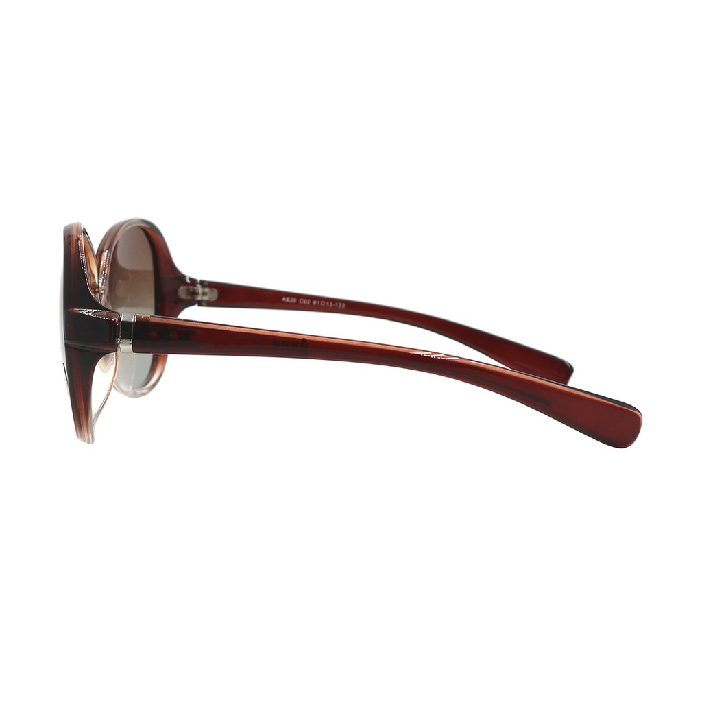 [Mã FAMALLT5 giảm 15% đơn 150K] Kính mát Accede dòng Sarifa K620 C02 (61-13-133) chính hãng | BigBuy360 - bigbuy360.vn