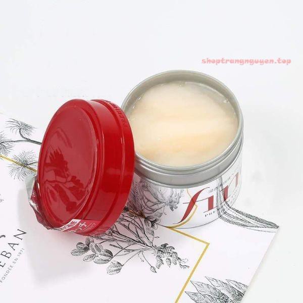 Ủ Tóc Fino Nhật Bản | BigBuy360 - bigbuy360.vn