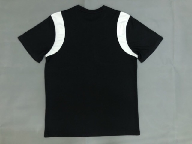 ÁO THUN NAM FOREVER 21