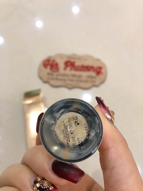 Kem lót YSL tinh chất vàng chuẩn AUTH | BigBuy360 - bigbuy360.vn