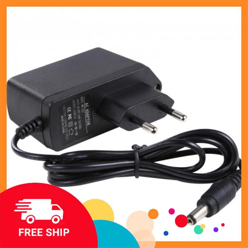 Adapter ( Củ Nguồn ) WIFI TP-Link 9V-0.6A  - HT PHONE | BigBuy360 - bigbuy360.vn