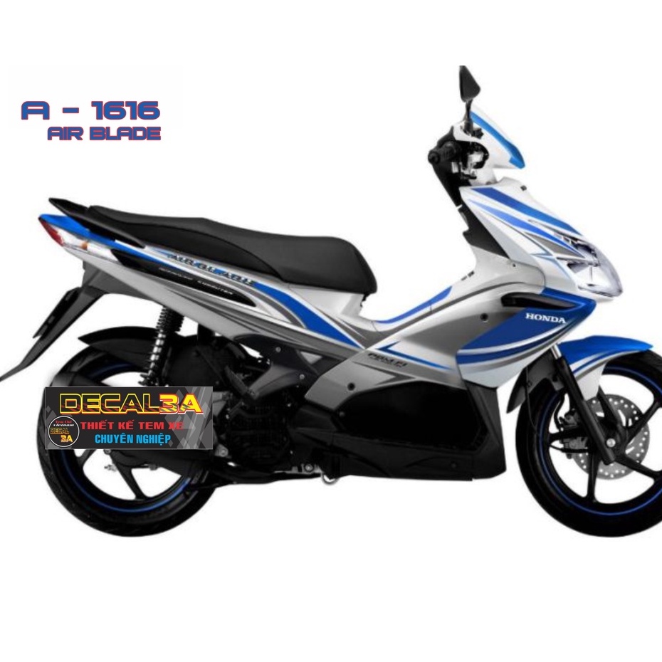 Tem trùm AB 2010 chỉ