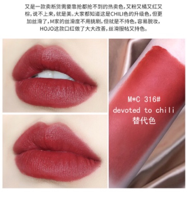 Son Môi Lì Lấp Lánh 10 Màu Sắc Tùy Chọn✨Son Môi Dưỡng Ẩm Lâu Trôi Chống Thấm Nước Có Gương Soi