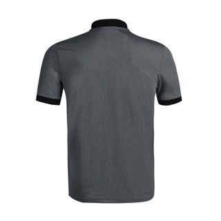 Áo Thun Thể Thao Nam Dunlop DABAS9060-1C