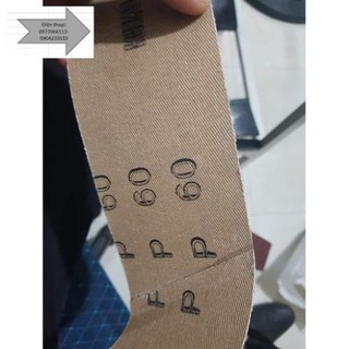 Nhám vòng  máy chà nhám 76mm*457mm