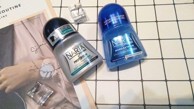 🎀🎀Lăn nách Narta- Pháp